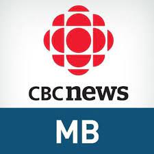 Cbc manitoba went live on 31 may 1954. Cbc Manitoba S Stream