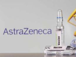 Read latest news of india and world, bollywood news, business updates, cricket scores, etc. India S Serum Says Will Ship Astrazeneca Vaccine To Canada In Less Than A Month India News Times Of India