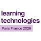 Learning Technologies 2027 France