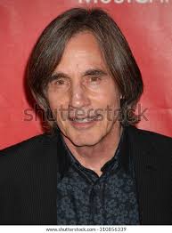 2+ Thousand Jackson Browne Royalty-Free Images, Stock Photos & Pictures