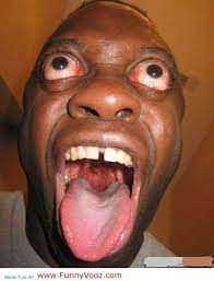 Maybe you would like to learn more about one of these? Ugly People Xuglypeople Twitter