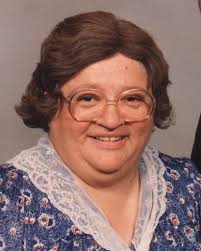 Ruth Rebecca's Instagram, Twitter & Facebook