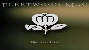 Blues Rock Favorites Compilation Of 8 More Songs Part 5 Fleetwood Mac Greatest Hits 1988 Full Schallplatten Cover Fleetwood Mac
