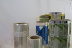 Manufacturers print a symbol of the oven metal pans are safe to be used in the oven. Film Oven And Microwave Safe Packaging On Point Five Packaging Llc