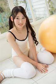 Imouto TV Fresh Girls Devoured