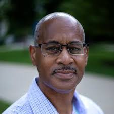 Tyrone Wilson's Instagram, Twitter & Facebook