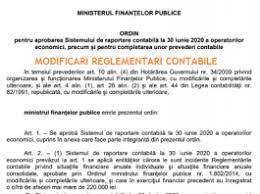 82/, publicata in monitorul oficial al. Legea 82 1991 Actualizata 2017 Pdf