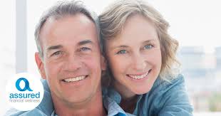 Assured Financial Wellness