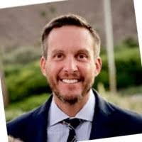 Lindsey Miner's Instagram, Twitter & Facebook