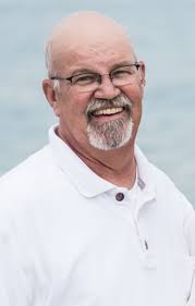 Stephen Baumbach Obituary