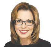 Costco buys land in St. Johns