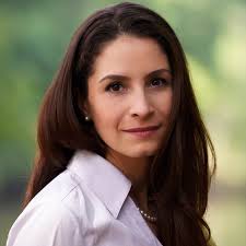 Review: Digging Dr Jones by Olivia Jackson