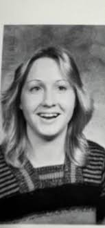 I just learned Julie Delvo passed Aug. 30th.