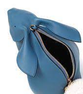 shkiryana sumka bunny mini 8211 loewe mytheresa leather bag pattern leather bag women leather bags handmade