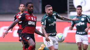 Check spelling or type a new query. Resultado Mais Recorrente De Flamengo X Palmeiras Nos Ultimos 10 Anos Paga 6 50 Para 1 Futebol Interior