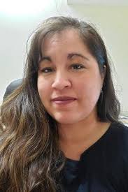 Sevier County Directory