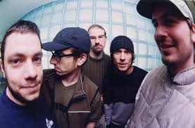 Die Jungs aus dem Reihenhaus