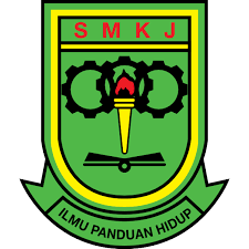 Look through examples of sekolah menengah kebangsaan jitra translation in sentences, listen to pronunciation and learn grammar. Sekolah Menengah Kebangsaan Jitra Logo Download Logo Icon Png Svg