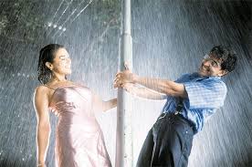 14 Amazing Rain Songs Rediff Com Movies Idhar chala main udhar chala koi mil gaya 2003) hd 1080p bluray full song. 14 amazing rain songs rediff com movies