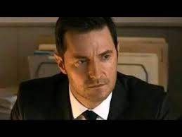 THE MARTIAN INVASION OF EARTH