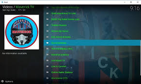 Best Alternatives To Terrarium Tv On Kodi Kodi Maverick Tv Music Tv