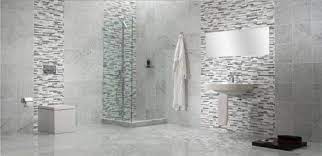 Vendita Rivestimenti Da Bagno Ceramica Sassuolo Produzione Ceramiche Sassuolo Arredamento Piccolo Bagno Bagni Rivestimenti Bagno