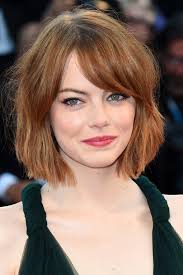 Frisuren mit pony kurzhaar bob frisuren rundes gesicht geflochtene frisuren kurze haare mit pony lange haare frisuren haarschnitte rosa frisuren kurze frisuren haarschnitt mit pony 1001 stylische und wunderschöne ideen für frisuren für kurze haare. Frisuren Fur Ovale Gesichter Das Sind Die Schonsten Haarschnitte