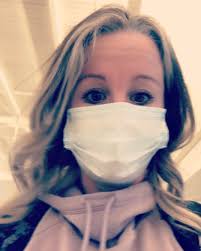 Sasha Foster (@thesashafoster) • Instagram photos and videos