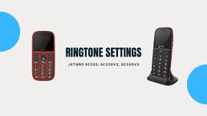 Encuentra más productos de celulares y telefonía, accesorios para . Jethro Sc318 Phone Contact Information Finder