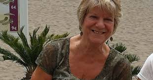 Woman died after heart valve was put in upside down