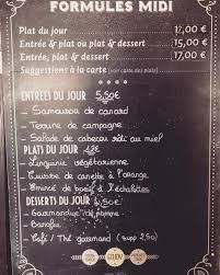 Ce Midi Au Ver Luisant Leverluisant Decovintage Byrrh Lampejielde Bistro Vintage Miroir Bistronomie Ape Top Chef Bistro Personalized Items