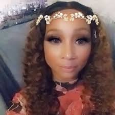 Shareka Smith (@aries_red1) • Instagram photos and videos