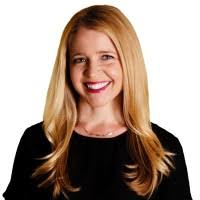 Derek Arndt Email & Phone Number