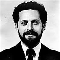 EUGENE ARON Obituary (2018)