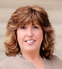 Find Realtors & Real Estate Agents in 32405