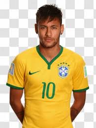 Fortnite building skills and destructible environments combined with intense pvp combat. Neymar Png Images Transparent Neymar Images