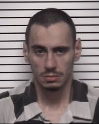 Iredell County Crime Watch: (felonies, DWIs), Oct. 22-28