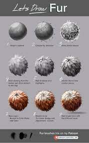 Pin On Drawing Tutorials