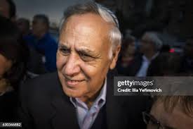 12,252 Parole Stock Photos, High-Res Pictures, and Images