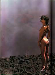 Michiko Nishiwaki | Asian Sirens