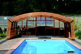 Angebot Swimming Pools Manufacturer In Europe