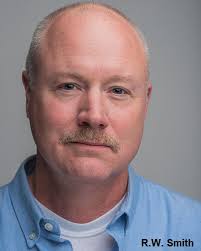 Congratulations to ROSS MAGOULAS, VANESSA HORTA ALAVA, R.W. SMITH, LUIS  DANIEL RAMOS PEREZ, HEATHER JOCELYN BLAIR, DAMON CRAWLEY, KYLE LEATHERBERRY  & SHUA JACKSON bookingthe ABC Network's long running hidden camera show  "What