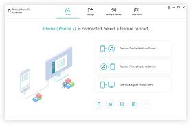 Choose where you want to store your imported photos. How To Get Photos From Iphone To Pc Windows 10 8 7