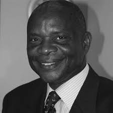 Le BOS : un outil de suivi du Plan Sénégal Émergent