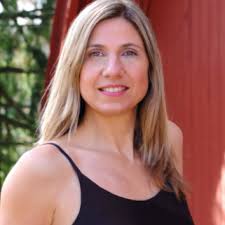 Maybe you would like to learn more about one of these? The 10 Best Private Yoga Instructors In Newark De 2021