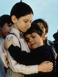 Pin On Recordar Es Vivir