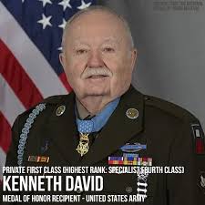 Pte, David Whiteman 181st Airlanding Field Ambulance,att to 1st Airlanding  Light Regt, R.A. EVACUATION DAY On the night of Monday 25th Sept., David  evacuated across the river with men of the Royal