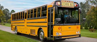 Image result for School Bus Yellow 2019 Transit