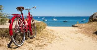 Vakantie vakantiehuizen | frankrijk 408 resultaten. Frankrijk Aan Zee Vakantiehuizen In Frankrijk Frankrijkvakantieland