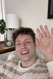 Introduction to Matt Rife fan community